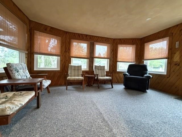 509 SHERMAN AVENUE, Stevens Point, Wisconsin 54481, 2 Bedrooms Bedrooms, ,2 BathroomsBathrooms,Residential,For Sale,509 SHERMAN AVENUE,22603747