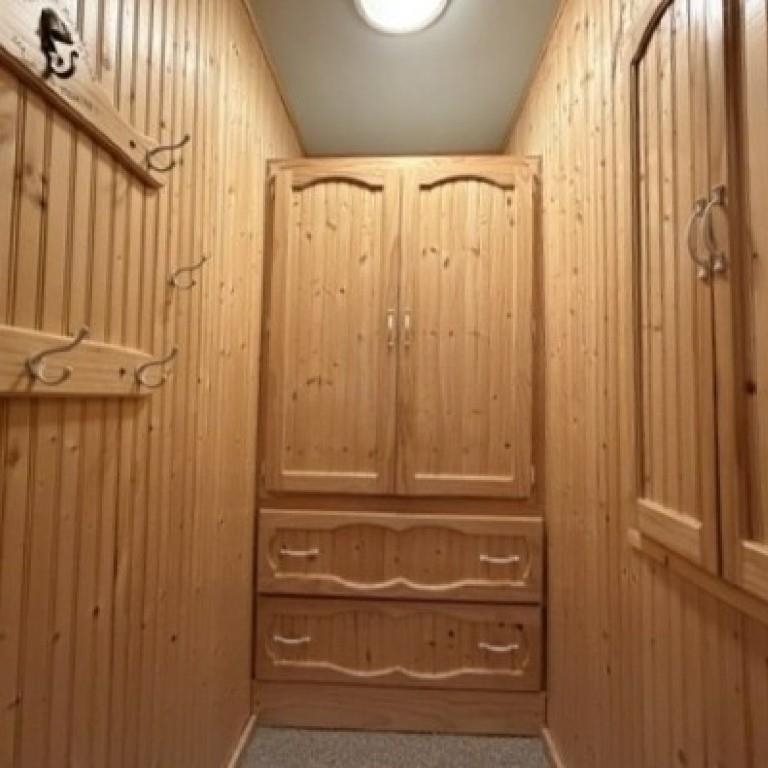 509 SHERMAN AVENUE, Stevens Point, Wisconsin 54481, 2 Bedrooms Bedrooms, ,2 BathroomsBathrooms,Residential,For Sale,509 SHERMAN AVENUE,22603747