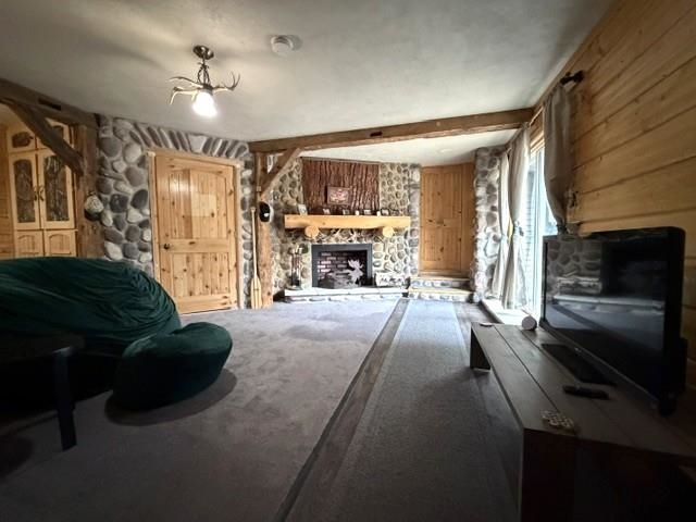 509 SHERMAN AVENUE, Stevens Point, Wisconsin 54481, 2 Bedrooms Bedrooms, ,2 BathroomsBathrooms,Residential,For Sale,509 SHERMAN AVENUE,22603747