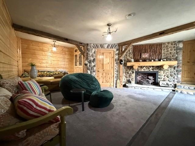 509 SHERMAN AVENUE, Stevens Point, Wisconsin 54481, 2 Bedrooms Bedrooms, ,2 BathroomsBathrooms,Residential,For Sale,509 SHERMAN AVENUE,22603747