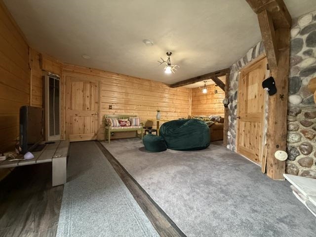 509 SHERMAN AVENUE, Stevens Point, Wisconsin 54481, 2 Bedrooms Bedrooms, ,2 BathroomsBathrooms,Residential,For Sale,509 SHERMAN AVENUE,22603747