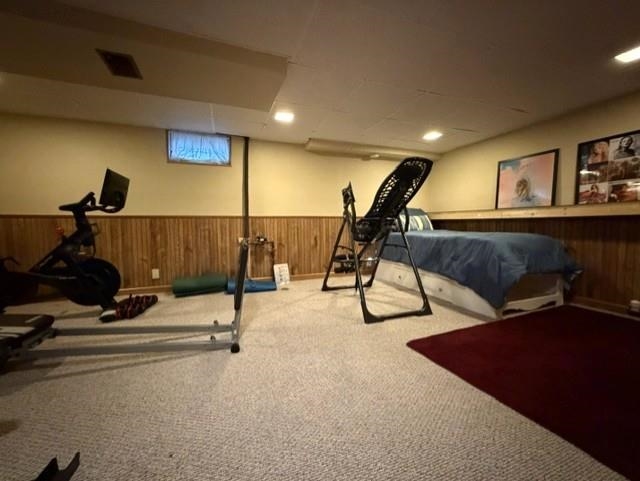509 SHERMAN AVENUE, Stevens Point, Wisconsin 54481, 2 Bedrooms Bedrooms, ,2 BathroomsBathrooms,Residential,For Sale,509 SHERMAN AVENUE,22603747