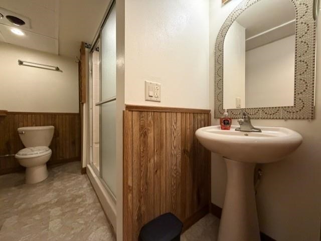 509 SHERMAN AVENUE, Stevens Point, Wisconsin 54481, 2 Bedrooms Bedrooms, ,2 BathroomsBathrooms,Residential,For Sale,509 SHERMAN AVENUE,22603747