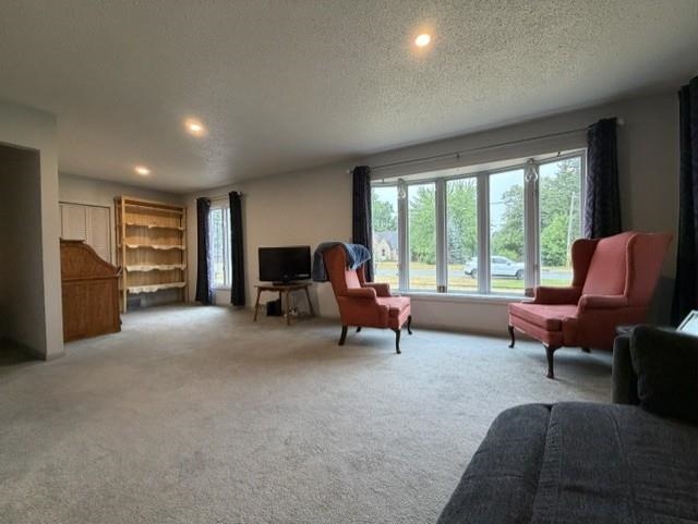509 SHERMAN AVENUE, Stevens Point, Wisconsin 54481, 2 Bedrooms Bedrooms, ,2 BathroomsBathrooms,Residential,For Sale,509 SHERMAN AVENUE,22603747