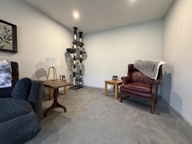 509 SHERMAN AVENUE, Stevens Point, Wisconsin 54481, 2 Bedrooms Bedrooms, ,2 BathroomsBathrooms,Residential,For Sale,509 SHERMAN AVENUE,22603747
