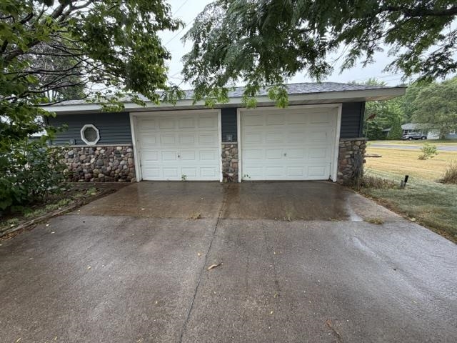 509 SHERMAN AVENUE, Stevens Point, Wisconsin 54481, 2 Bedrooms Bedrooms, ,2 BathroomsBathrooms,Residential,For Sale,509 SHERMAN AVENUE,22603747