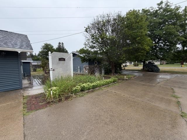 509 SHERMAN AVENUE, Stevens Point, Wisconsin 54481, 2 Bedrooms Bedrooms, ,2 BathroomsBathrooms,Residential,For Sale,509 SHERMAN AVENUE,22603747