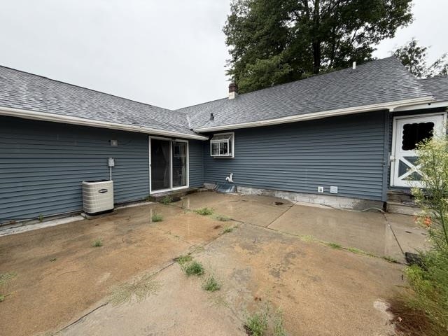 509 SHERMAN AVENUE, Stevens Point, Wisconsin 54481, 2 Bedrooms Bedrooms, ,2 BathroomsBathrooms,Residential,For Sale,509 SHERMAN AVENUE,22603747