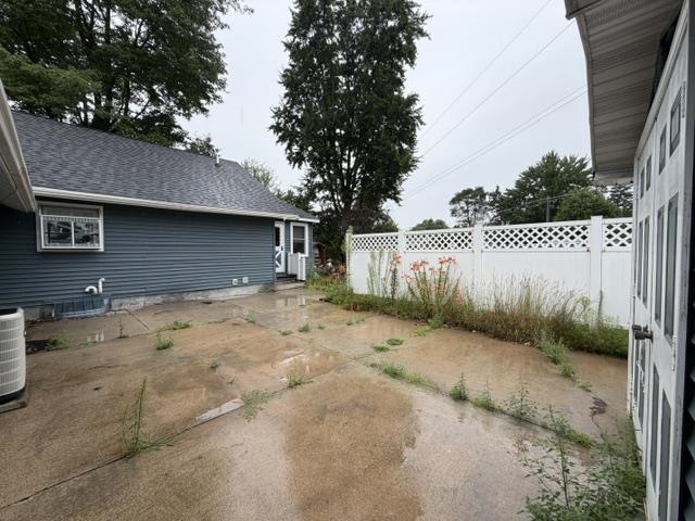 509 SHERMAN AVENUE, Stevens Point, Wisconsin 54481, 2 Bedrooms Bedrooms, ,2 BathroomsBathrooms,Residential,For Sale,509 SHERMAN AVENUE,22603747