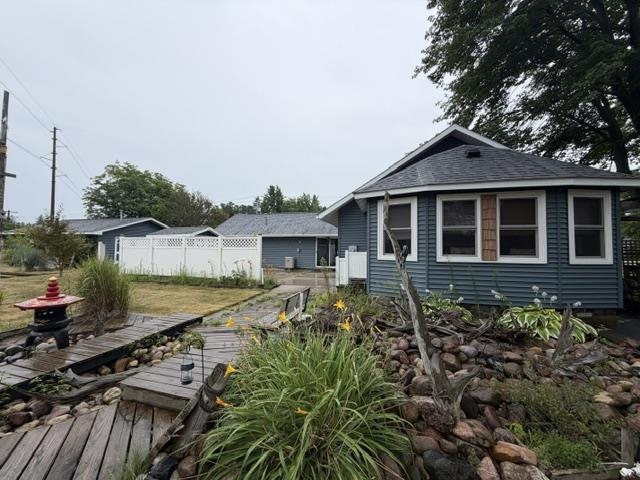 509 SHERMAN AVENUE, Stevens Point, Wisconsin 54481, 2 Bedrooms Bedrooms, ,2 BathroomsBathrooms,Residential,For Sale,509 SHERMAN AVENUE,22603747