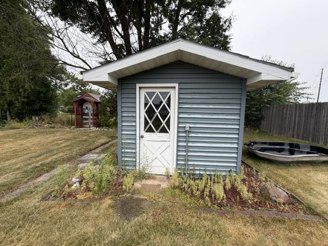 509 SHERMAN AVENUE, Stevens Point, Wisconsin 54481, 2 Bedrooms Bedrooms, ,2 BathroomsBathrooms,Residential,For Sale,509 SHERMAN AVENUE,22603747