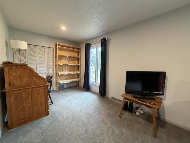 509 SHERMAN AVENUE, Stevens Point, Wisconsin 54481, 2 Bedrooms Bedrooms, ,2 BathroomsBathrooms,Residential,For Sale,509 SHERMAN AVENUE,22603747