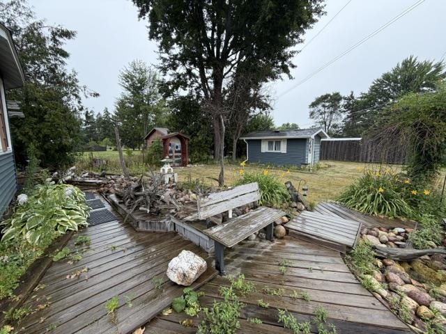 509 SHERMAN AVENUE, Stevens Point, Wisconsin 54481, 2 Bedrooms Bedrooms, ,2 BathroomsBathrooms,Residential,For Sale,509 SHERMAN AVENUE,22603747