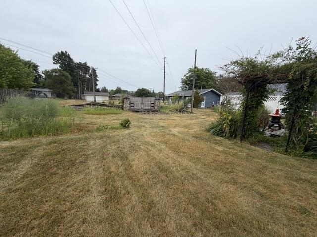 509 SHERMAN AVENUE, Stevens Point, Wisconsin 54481, 2 Bedrooms Bedrooms, ,2 BathroomsBathrooms,Residential,For Sale,509 SHERMAN AVENUE,22603747