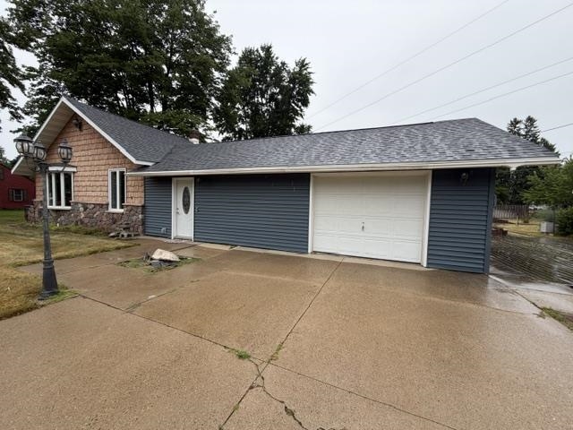 509 SHERMAN AVENUE, Stevens Point, Wisconsin 54481, 2 Bedrooms Bedrooms, ,2 BathroomsBathrooms,Residential,For Sale,509 SHERMAN AVENUE,22603747