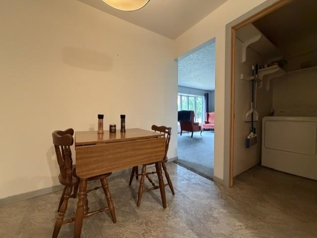 509 SHERMAN AVENUE, Stevens Point, Wisconsin 54481, 2 Bedrooms Bedrooms, ,2 BathroomsBathrooms,Residential,For Sale,509 SHERMAN AVENUE,22603747