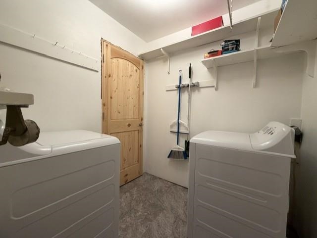 509 SHERMAN AVENUE, Stevens Point, Wisconsin 54481, 2 Bedrooms Bedrooms, ,2 BathroomsBathrooms,Residential,For Sale,509 SHERMAN AVENUE,22603747