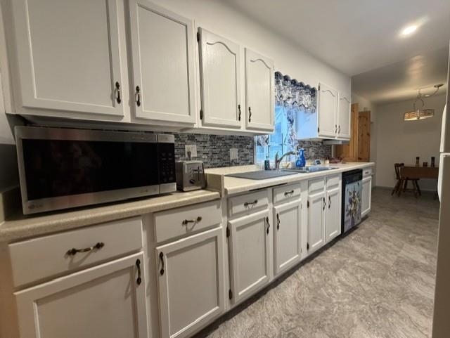 509 SHERMAN AVENUE, Stevens Point, Wisconsin 54481, 2 Bedrooms Bedrooms, ,2 BathroomsBathrooms,Residential,For Sale,509 SHERMAN AVENUE,22603747