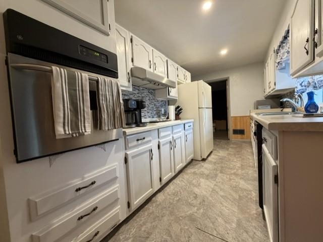 509 SHERMAN AVENUE, Stevens Point, Wisconsin 54481, 2 Bedrooms Bedrooms, ,2 BathroomsBathrooms,Residential,For Sale,509 SHERMAN AVENUE,22603747