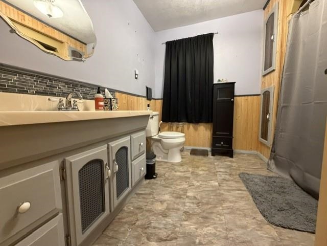 509 SHERMAN AVENUE, Stevens Point, Wisconsin 54481, 2 Bedrooms Bedrooms, ,2 BathroomsBathrooms,Residential,For Sale,509 SHERMAN AVENUE,22603747