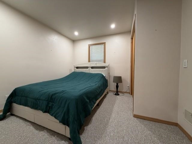509 SHERMAN AVENUE, Stevens Point, Wisconsin 54481, 2 Bedrooms Bedrooms, ,2 BathroomsBathrooms,Residential,For Sale,509 SHERMAN AVENUE,22603747