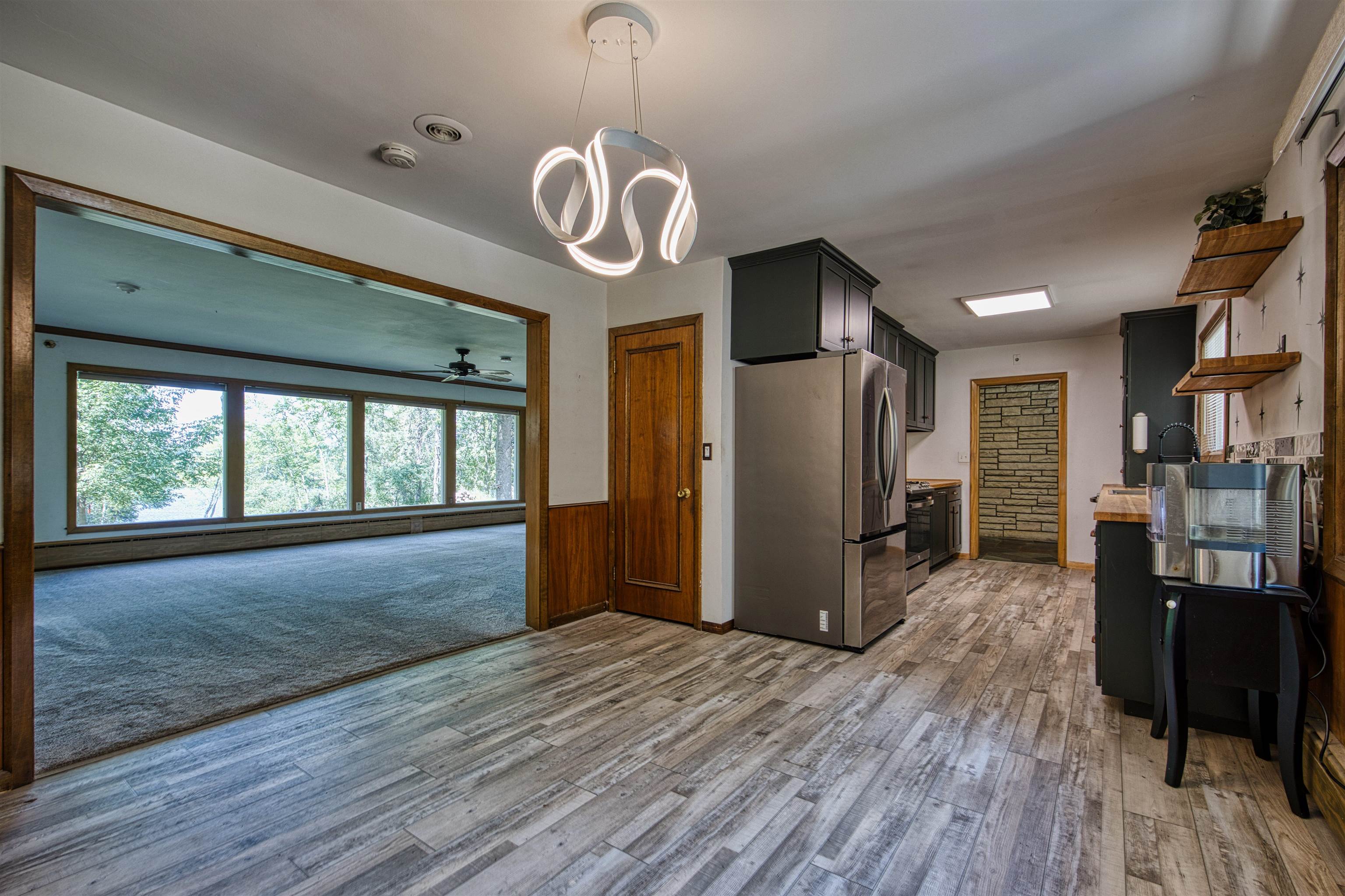 700 E RIVERSIDE AVENUE, Merrill, Wisconsin 54452, 5 Bedrooms Bedrooms, ,4 BathroomsBathrooms,Residential,For Sale,700 E RIVERSIDE AVENUE,22603749
