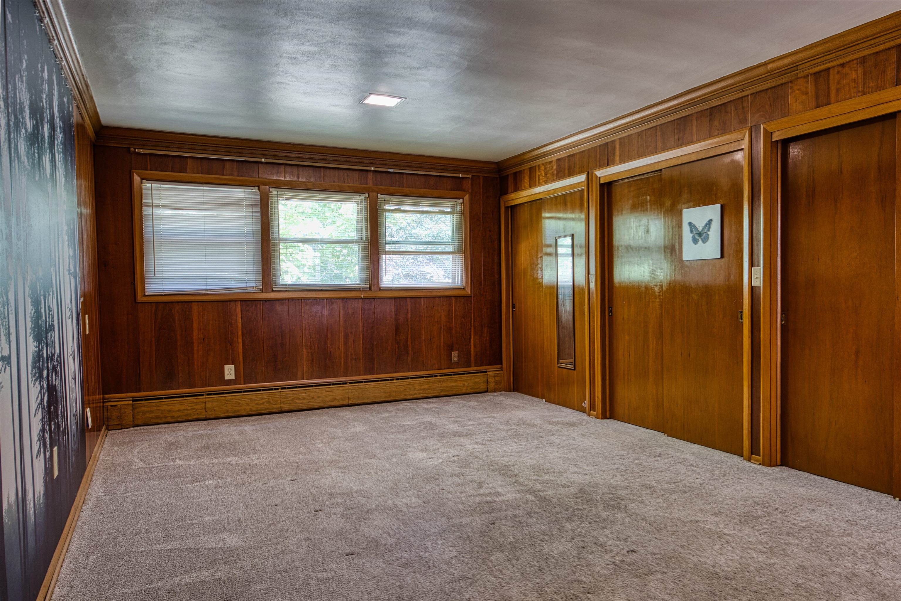 700 E RIVERSIDE AVENUE, Merrill, Wisconsin 54452, 5 Bedrooms Bedrooms, ,4 BathroomsBathrooms,Residential,For Sale,700 E RIVERSIDE AVENUE,22603749
