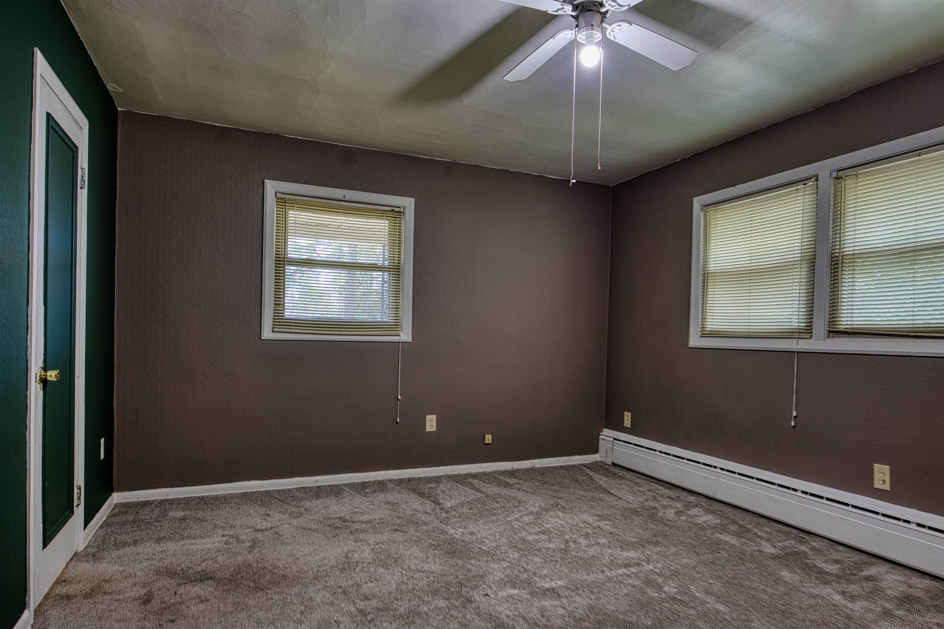 700 E RIVERSIDE AVENUE, Merrill, Wisconsin 54452, 5 Bedrooms Bedrooms, ,4 BathroomsBathrooms,Residential,For Sale,700 E RIVERSIDE AVENUE,22603749