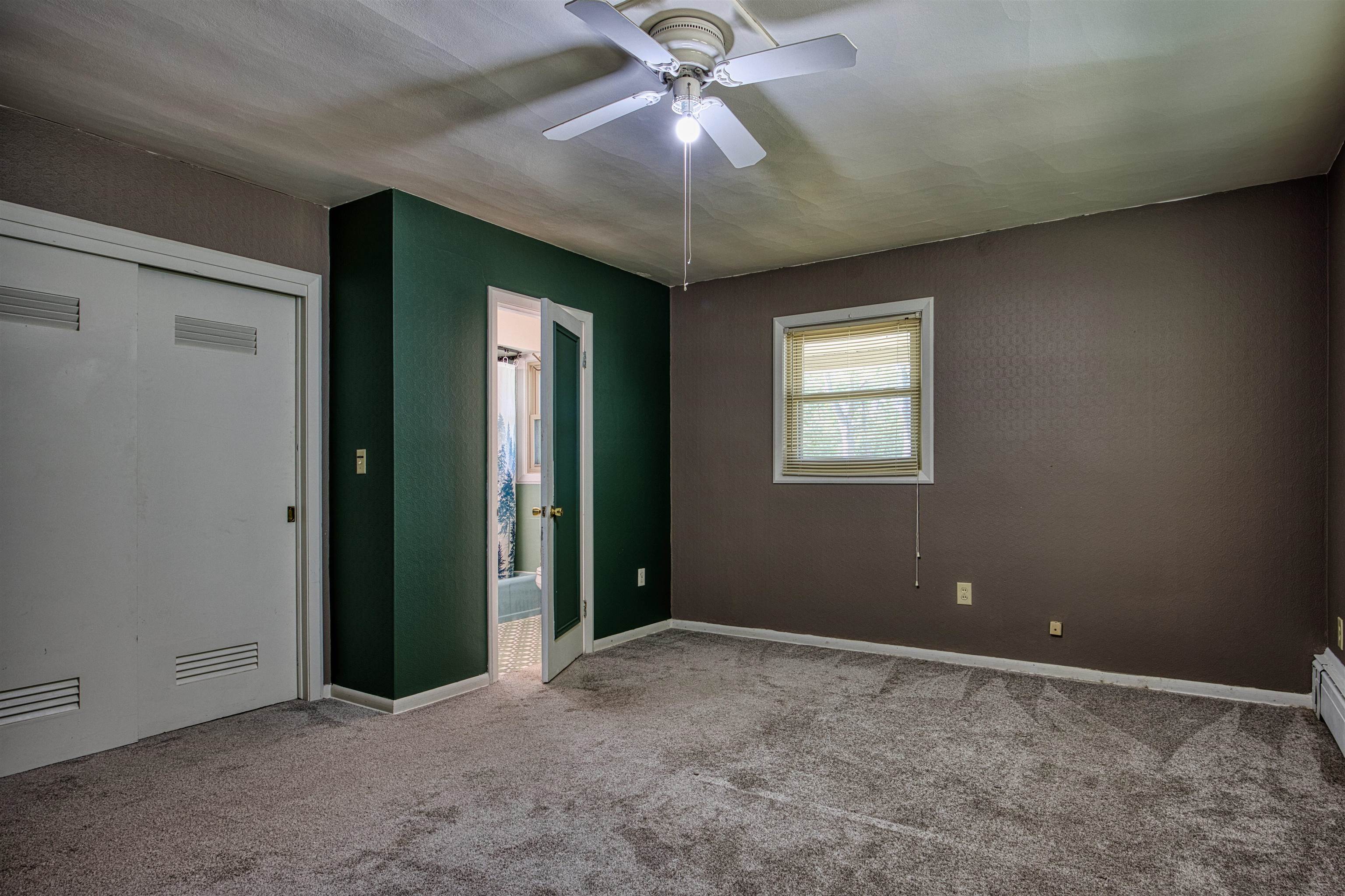 700 E RIVERSIDE AVENUE, Merrill, Wisconsin 54452, 5 Bedrooms Bedrooms, ,4 BathroomsBathrooms,Residential,For Sale,700 E RIVERSIDE AVENUE,22603749