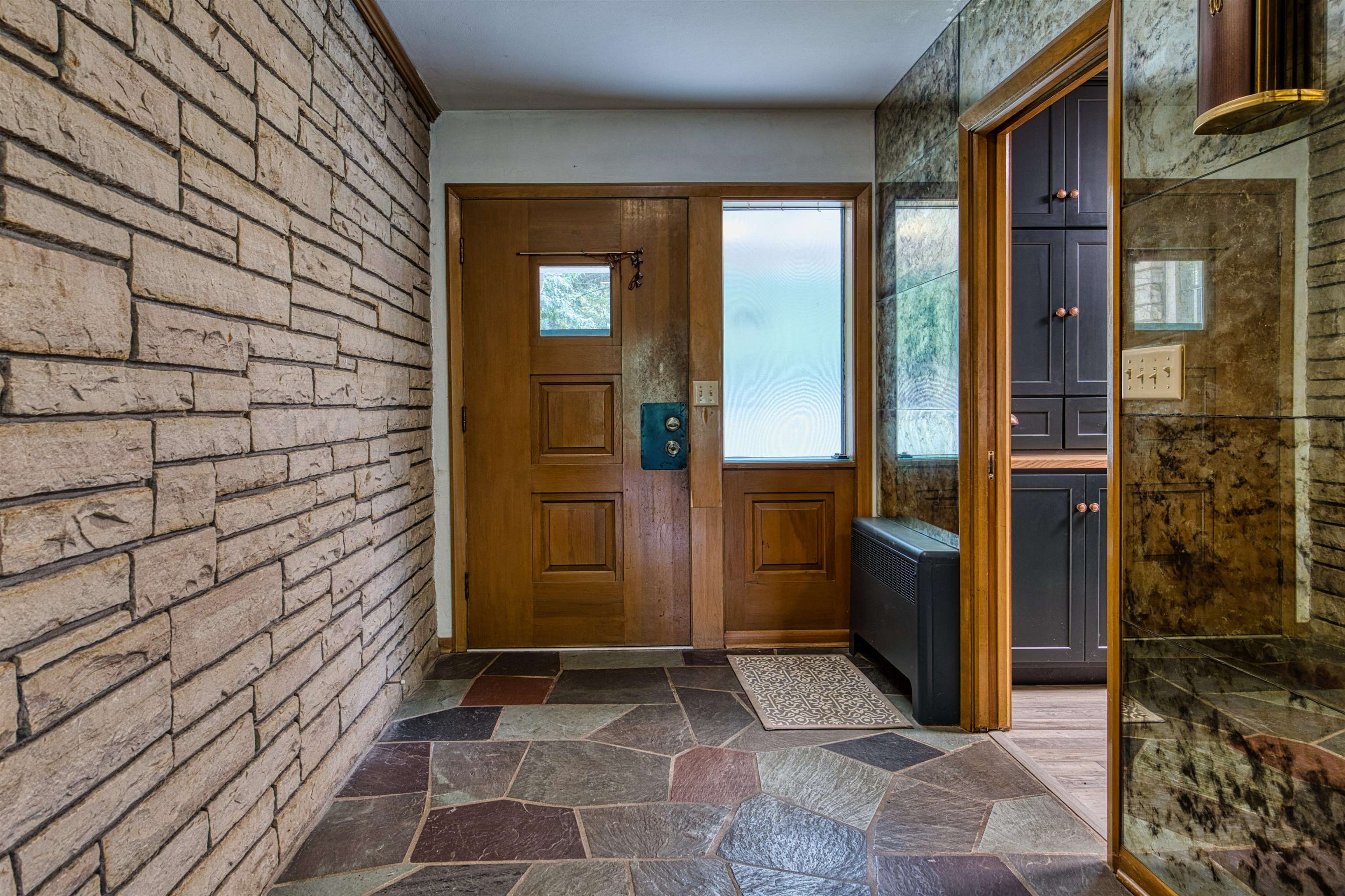 700 E RIVERSIDE AVENUE, Merrill, Wisconsin 54452, 5 Bedrooms Bedrooms, ,4 BathroomsBathrooms,Residential,For Sale,700 E RIVERSIDE AVENUE,22603749