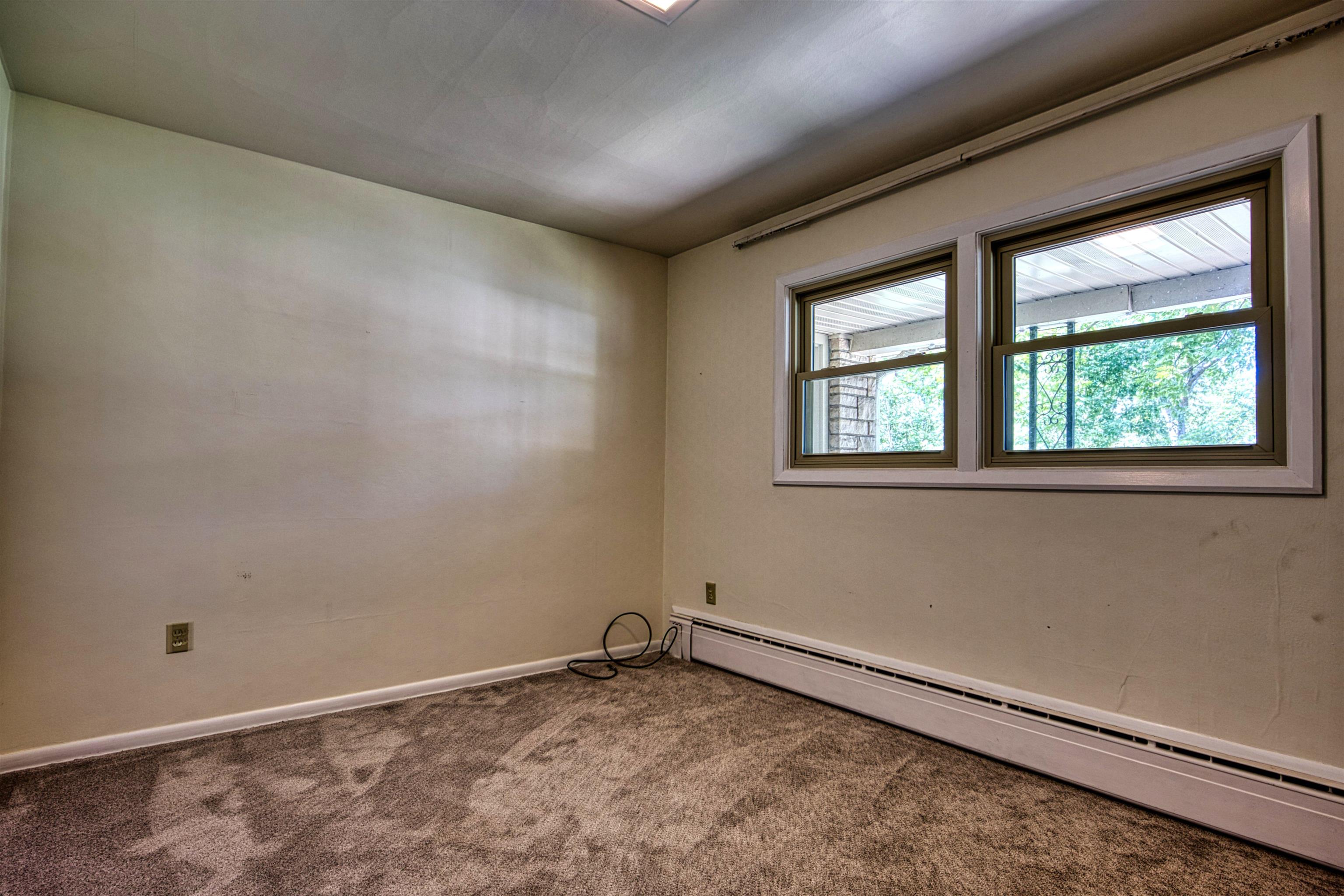 700 E RIVERSIDE AVENUE, Merrill, Wisconsin 54452, 5 Bedrooms Bedrooms, ,4 BathroomsBathrooms,Residential,For Sale,700 E RIVERSIDE AVENUE,22603749