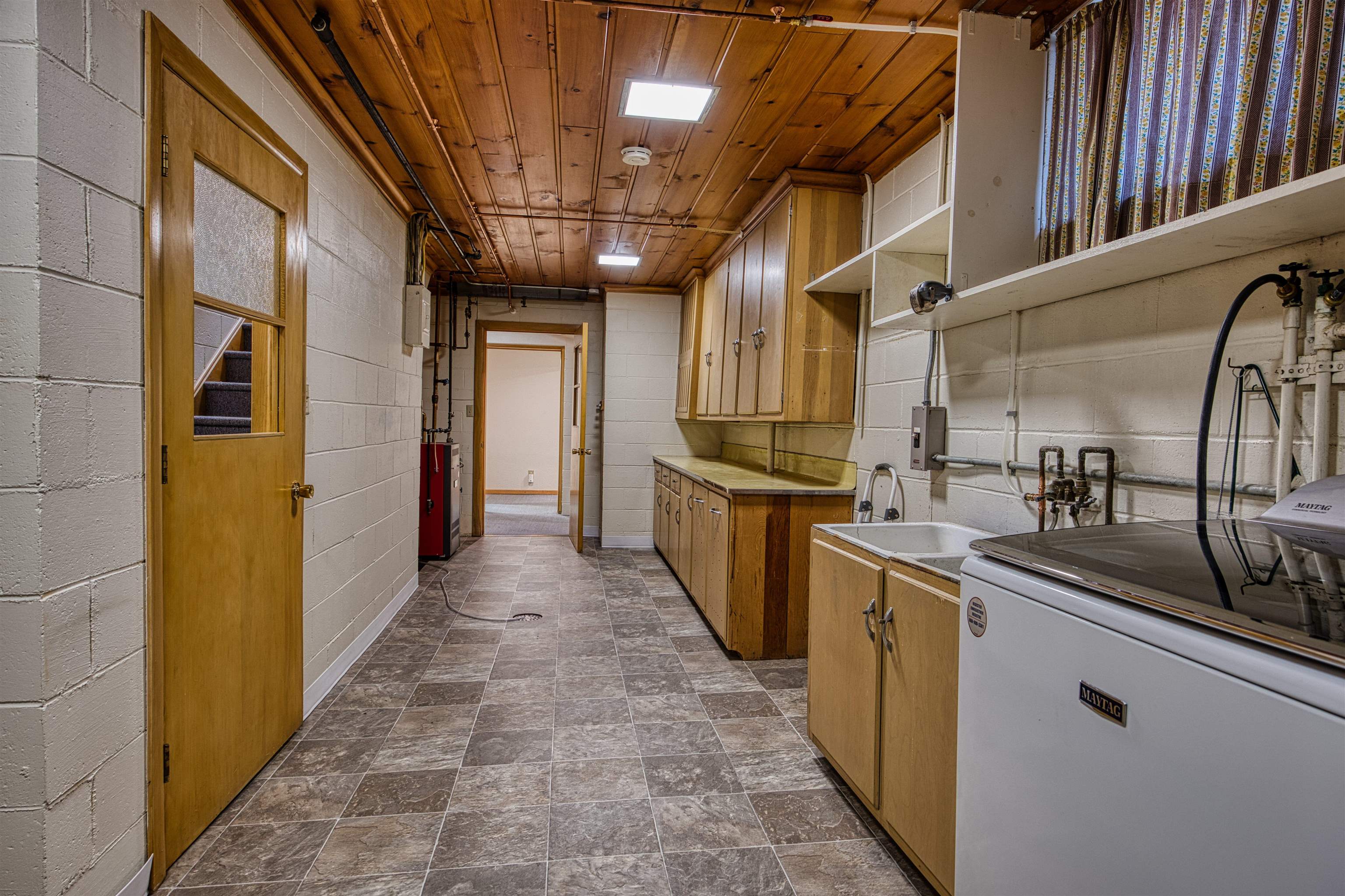 700 E RIVERSIDE AVENUE, Merrill, Wisconsin 54452, 5 Bedrooms Bedrooms, ,4 BathroomsBathrooms,Residential,For Sale,700 E RIVERSIDE AVENUE,22603749