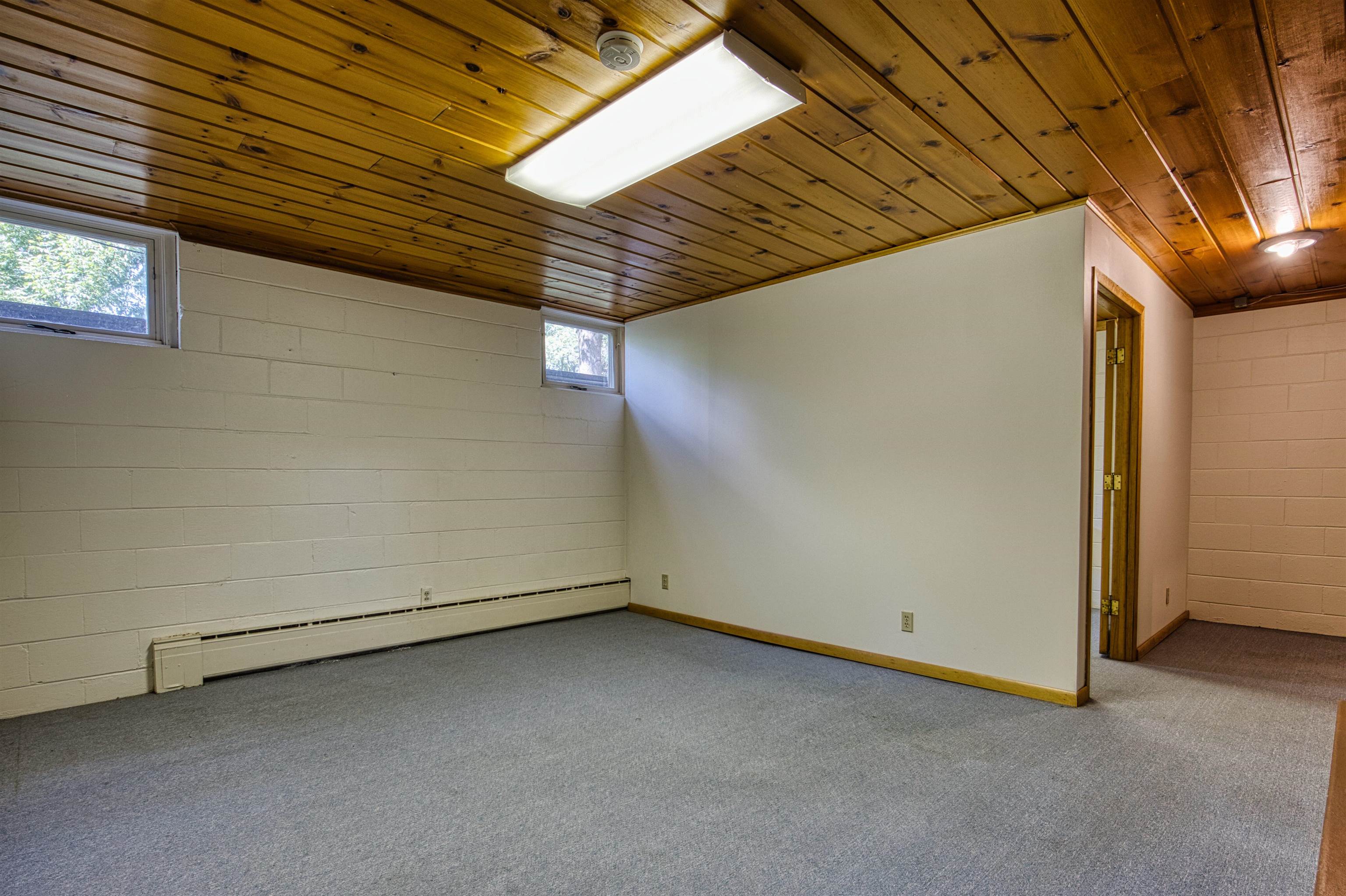 700 E RIVERSIDE AVENUE, Merrill, Wisconsin 54452, 5 Bedrooms Bedrooms, ,4 BathroomsBathrooms,Residential,For Sale,700 E RIVERSIDE AVENUE,22603749
