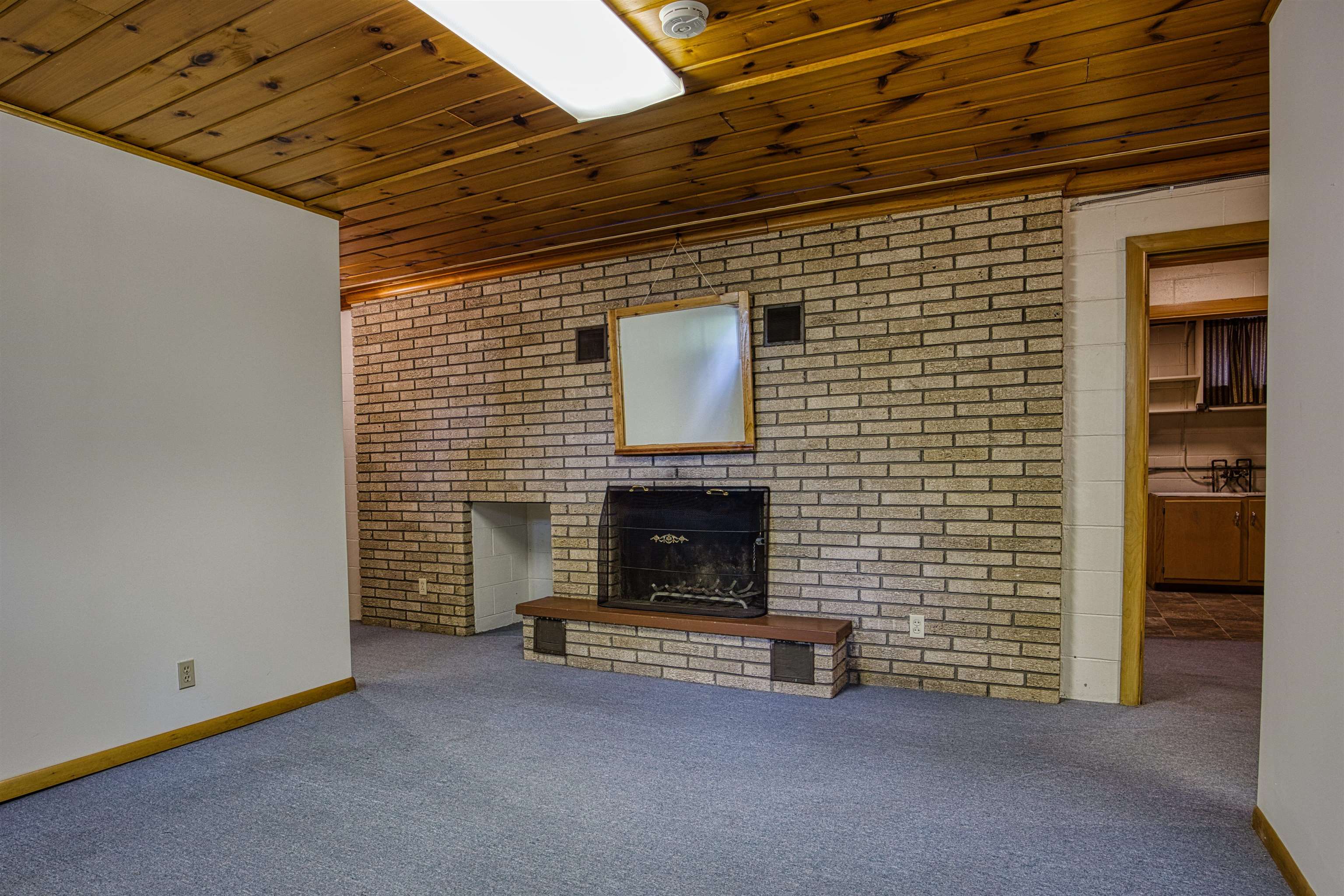 700 E RIVERSIDE AVENUE, Merrill, Wisconsin 54452, 5 Bedrooms Bedrooms, ,4 BathroomsBathrooms,Residential,For Sale,700 E RIVERSIDE AVENUE,22603749