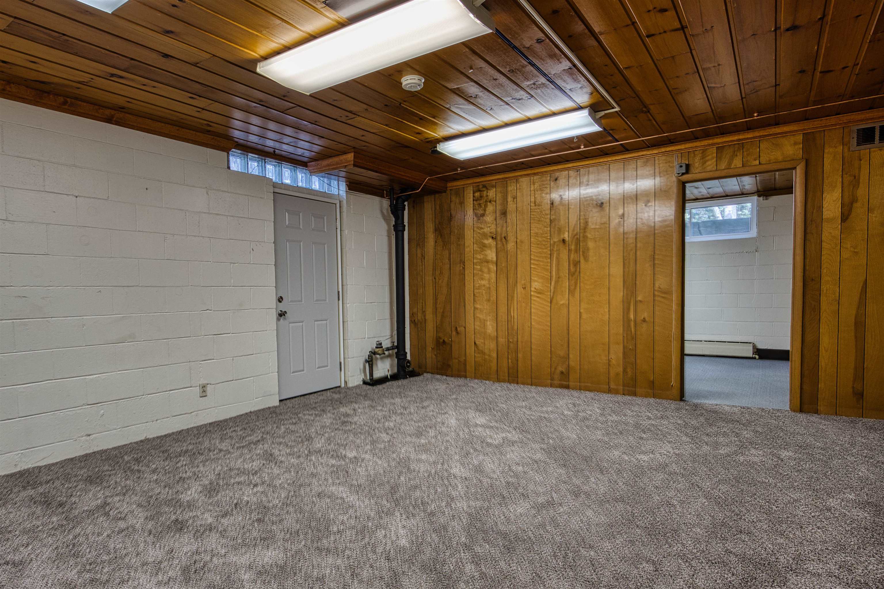700 E RIVERSIDE AVENUE, Merrill, Wisconsin 54452, 5 Bedrooms Bedrooms, ,4 BathroomsBathrooms,Residential,For Sale,700 E RIVERSIDE AVENUE,22603749