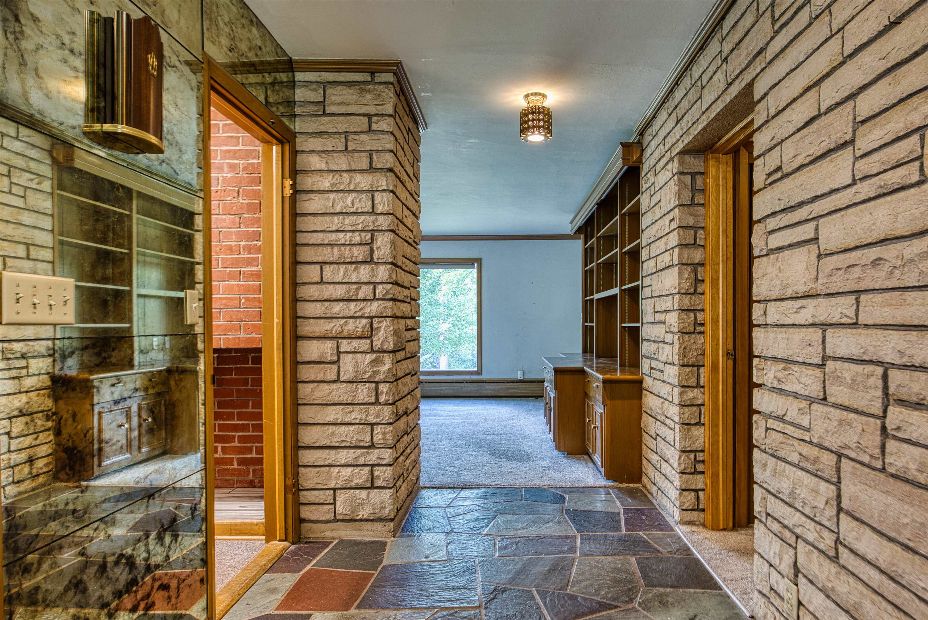 700 E RIVERSIDE AVENUE, Merrill, Wisconsin 54452, 5 Bedrooms Bedrooms, ,4 BathroomsBathrooms,Residential,For Sale,700 E RIVERSIDE AVENUE,22603749