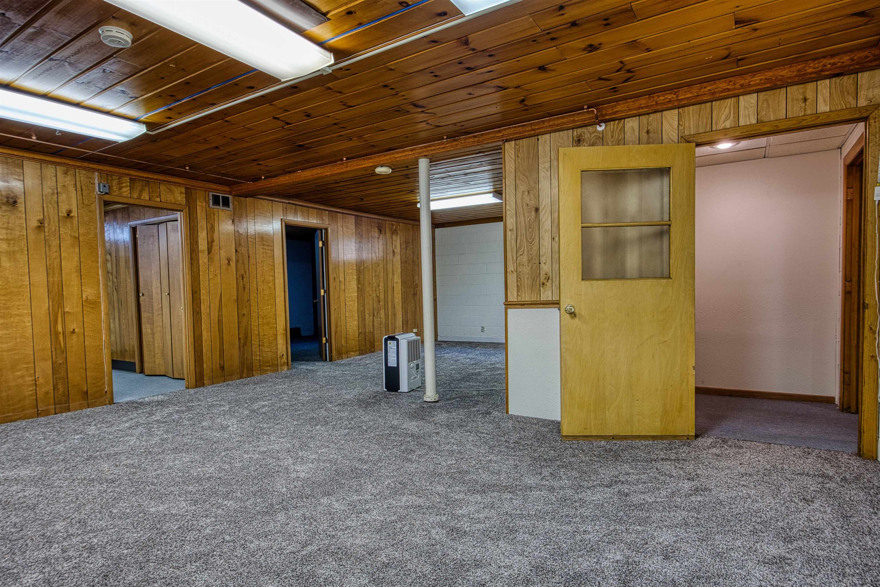 700 E RIVERSIDE AVENUE, Merrill, Wisconsin 54452, 5 Bedrooms Bedrooms, ,4 BathroomsBathrooms,Residential,For Sale,700 E RIVERSIDE AVENUE,22603749