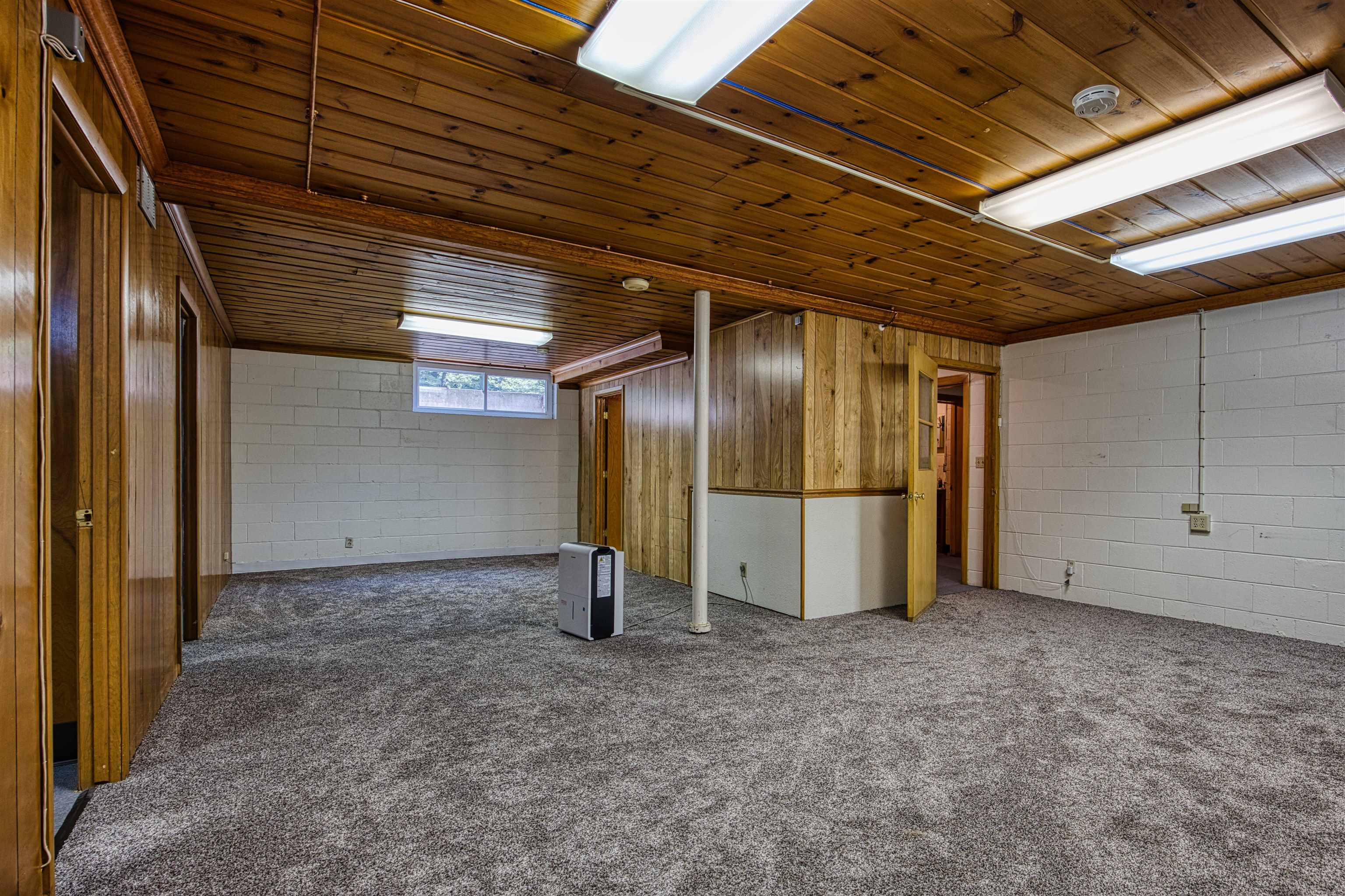 700 E RIVERSIDE AVENUE, Merrill, Wisconsin 54452, 5 Bedrooms Bedrooms, ,4 BathroomsBathrooms,Residential,For Sale,700 E RIVERSIDE AVENUE,22603749