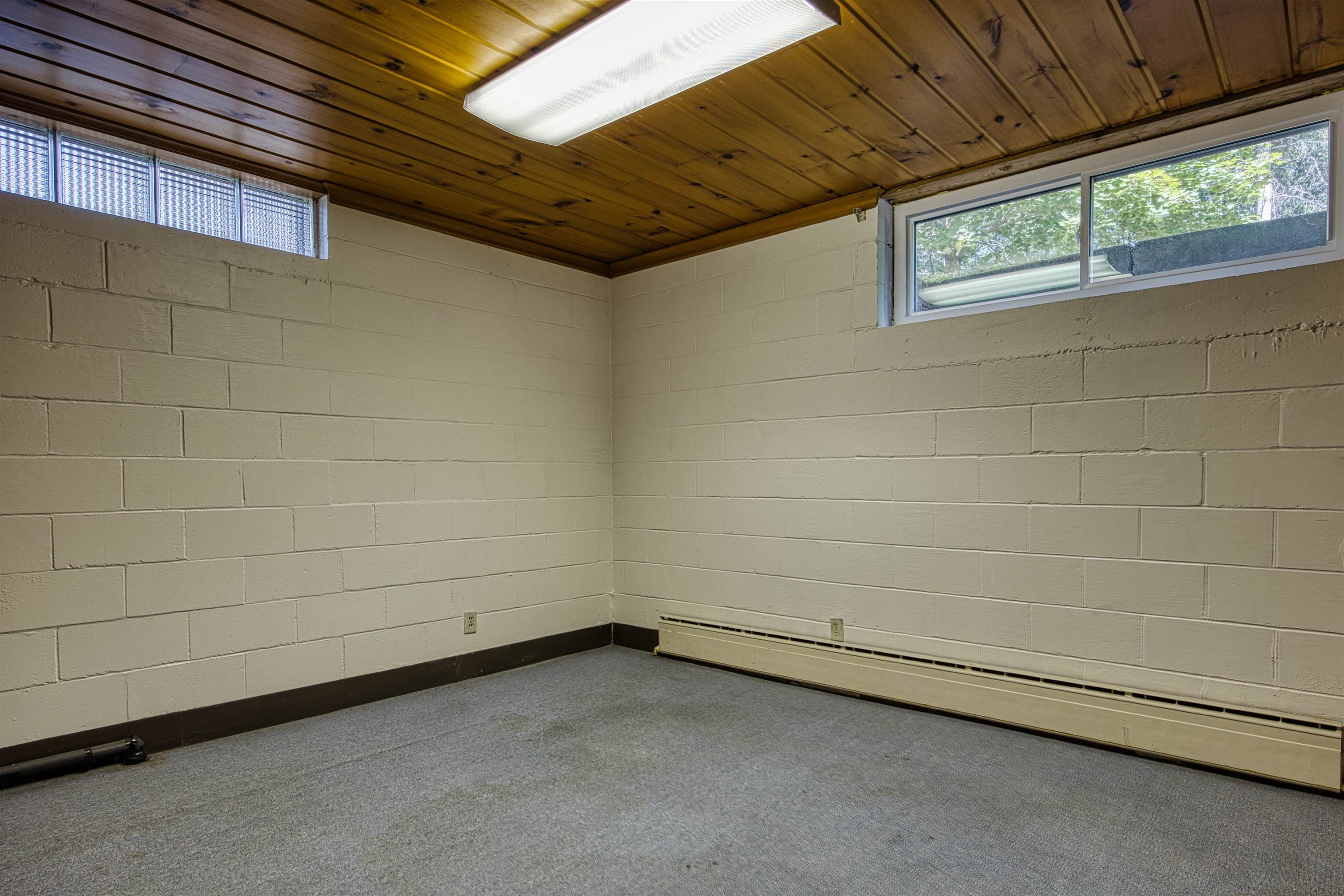 700 E RIVERSIDE AVENUE, Merrill, Wisconsin 54452, 5 Bedrooms Bedrooms, ,4 BathroomsBathrooms,Residential,For Sale,700 E RIVERSIDE AVENUE,22603749