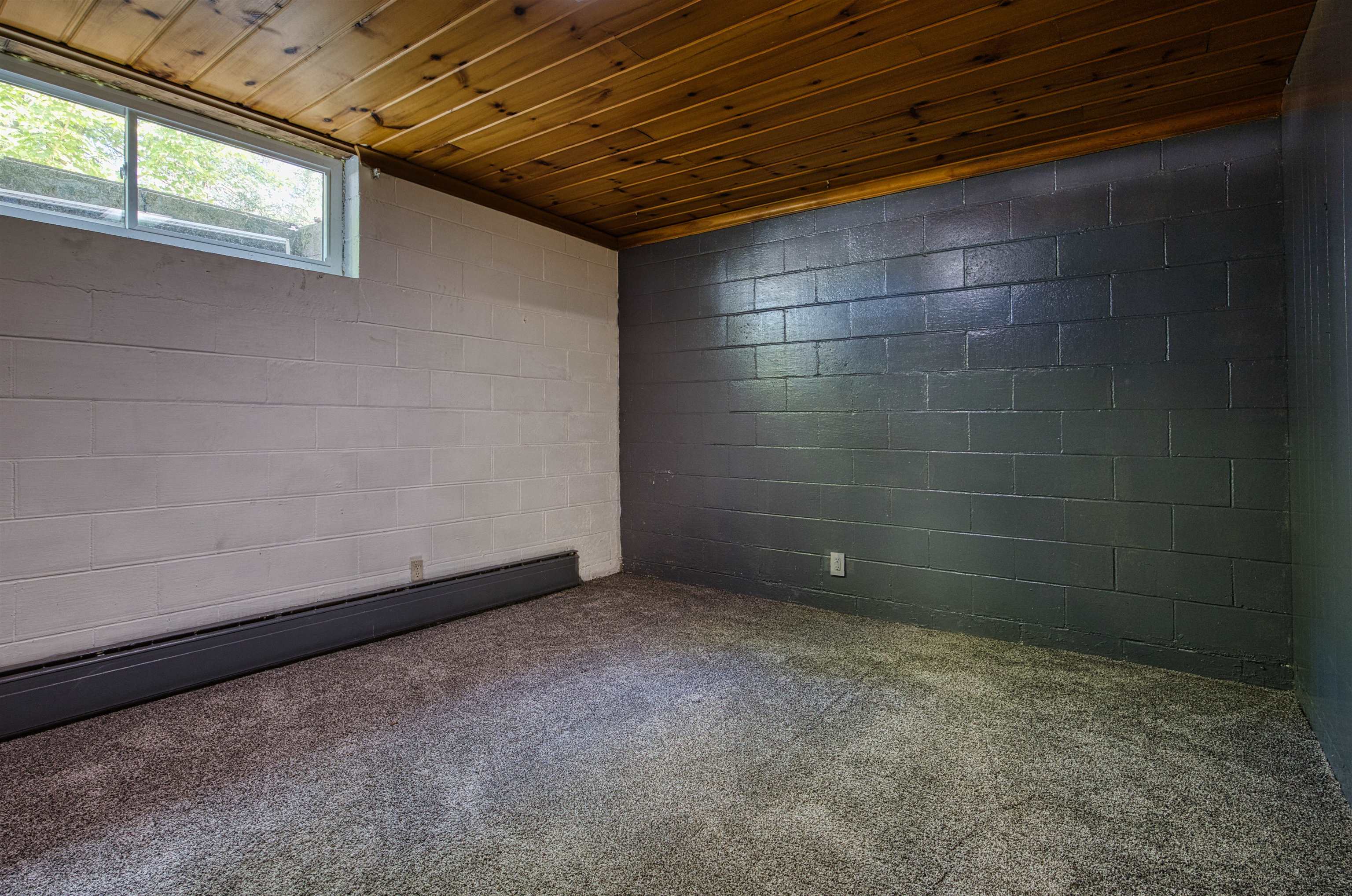 700 E RIVERSIDE AVENUE, Merrill, Wisconsin 54452, 5 Bedrooms Bedrooms, ,4 BathroomsBathrooms,Residential,For Sale,700 E RIVERSIDE AVENUE,22603749