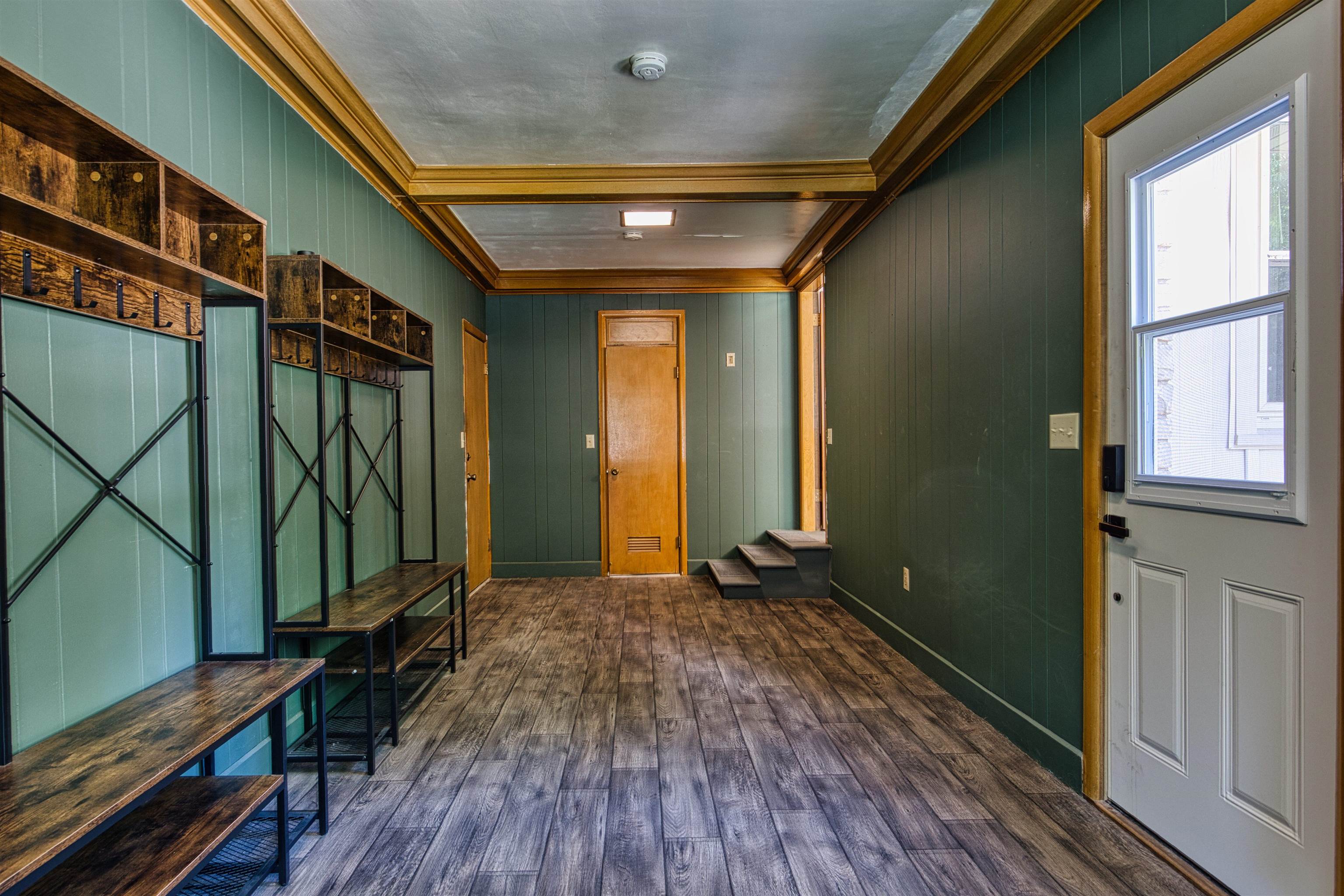 700 E RIVERSIDE AVENUE, Merrill, Wisconsin 54452, 5 Bedrooms Bedrooms, ,4 BathroomsBathrooms,Residential,For Sale,700 E RIVERSIDE AVENUE,22603749