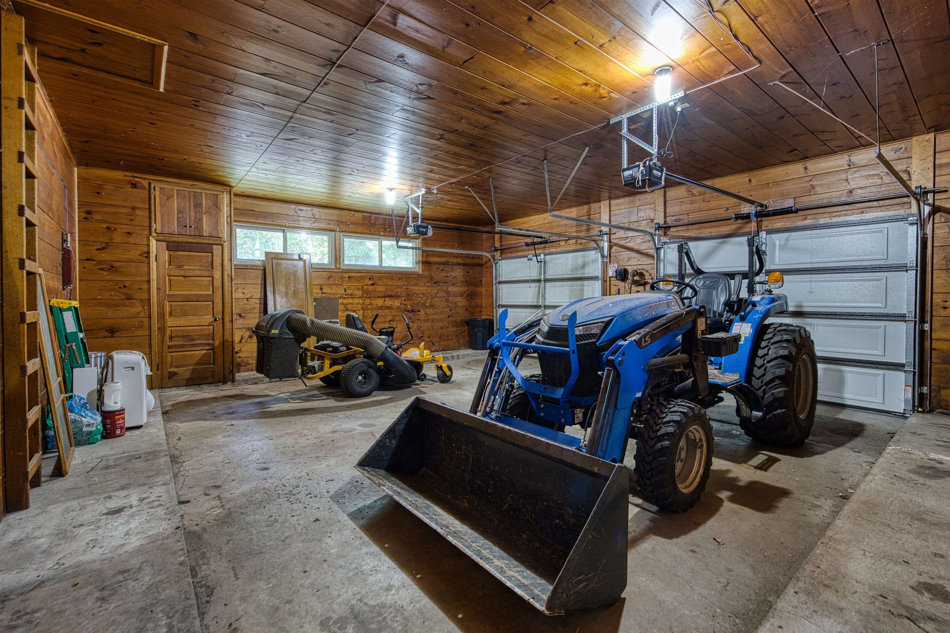 700 E RIVERSIDE AVENUE, Merrill, Wisconsin 54452, 5 Bedrooms Bedrooms, ,4 BathroomsBathrooms,Residential,For Sale,700 E RIVERSIDE AVENUE,22603749