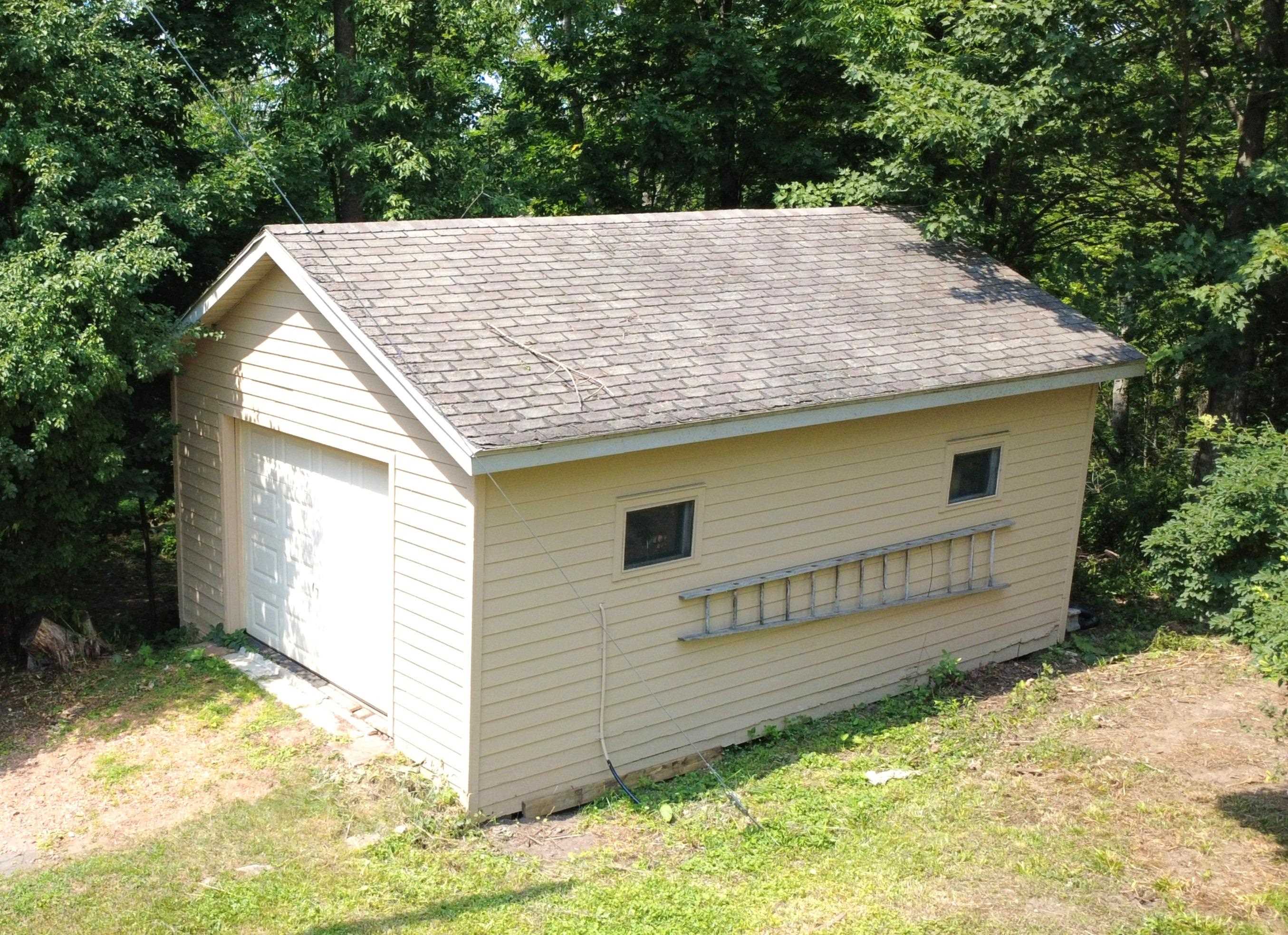 700 E RIVERSIDE AVENUE, Merrill, Wisconsin 54452, 5 Bedrooms Bedrooms, ,4 BathroomsBathrooms,Residential,For Sale,700 E RIVERSIDE AVENUE,22603749