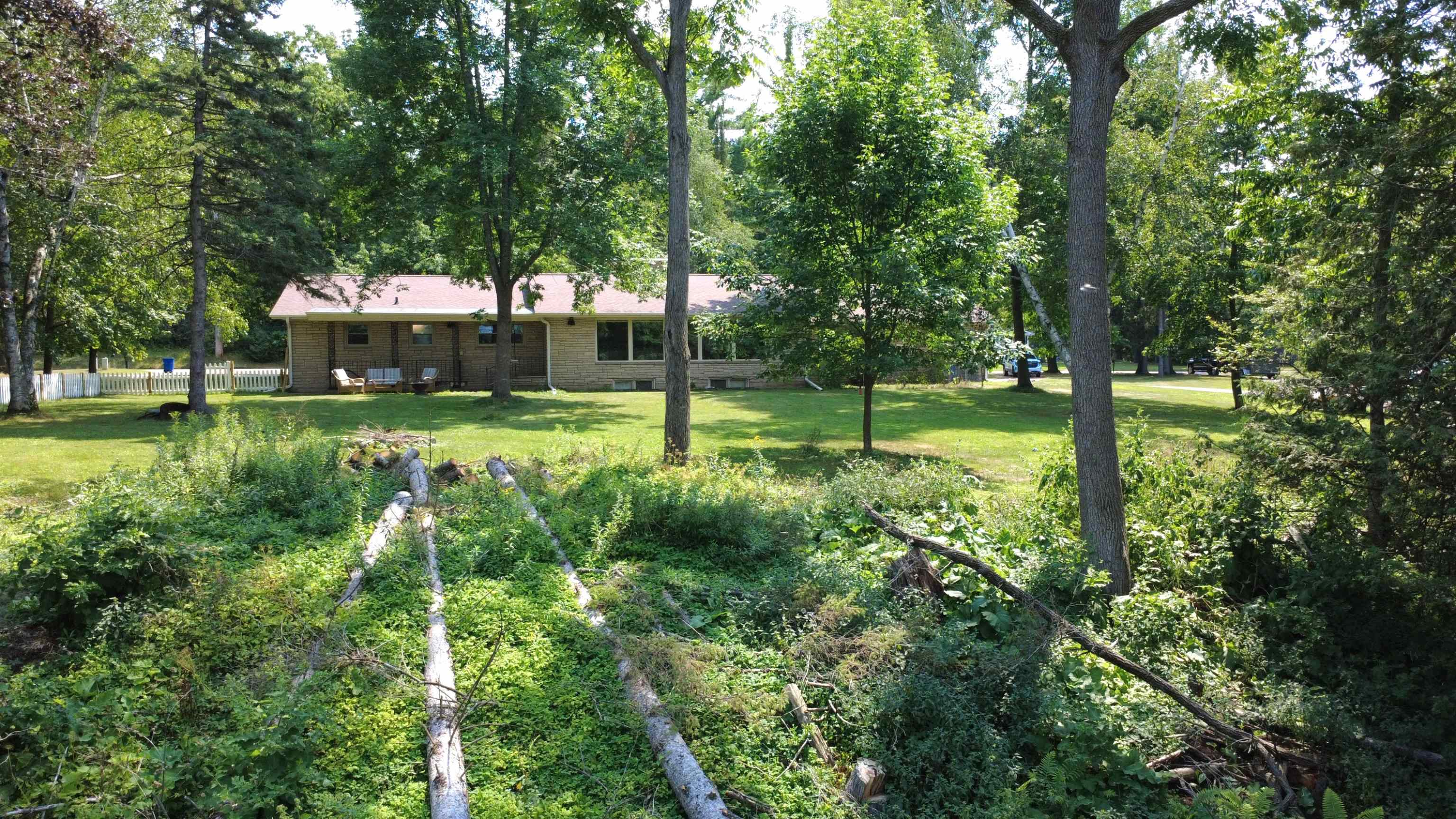 700 E RIVERSIDE AVENUE, Merrill, Wisconsin 54452, 5 Bedrooms Bedrooms, ,4 BathroomsBathrooms,Residential,For Sale,700 E RIVERSIDE AVENUE,22603749