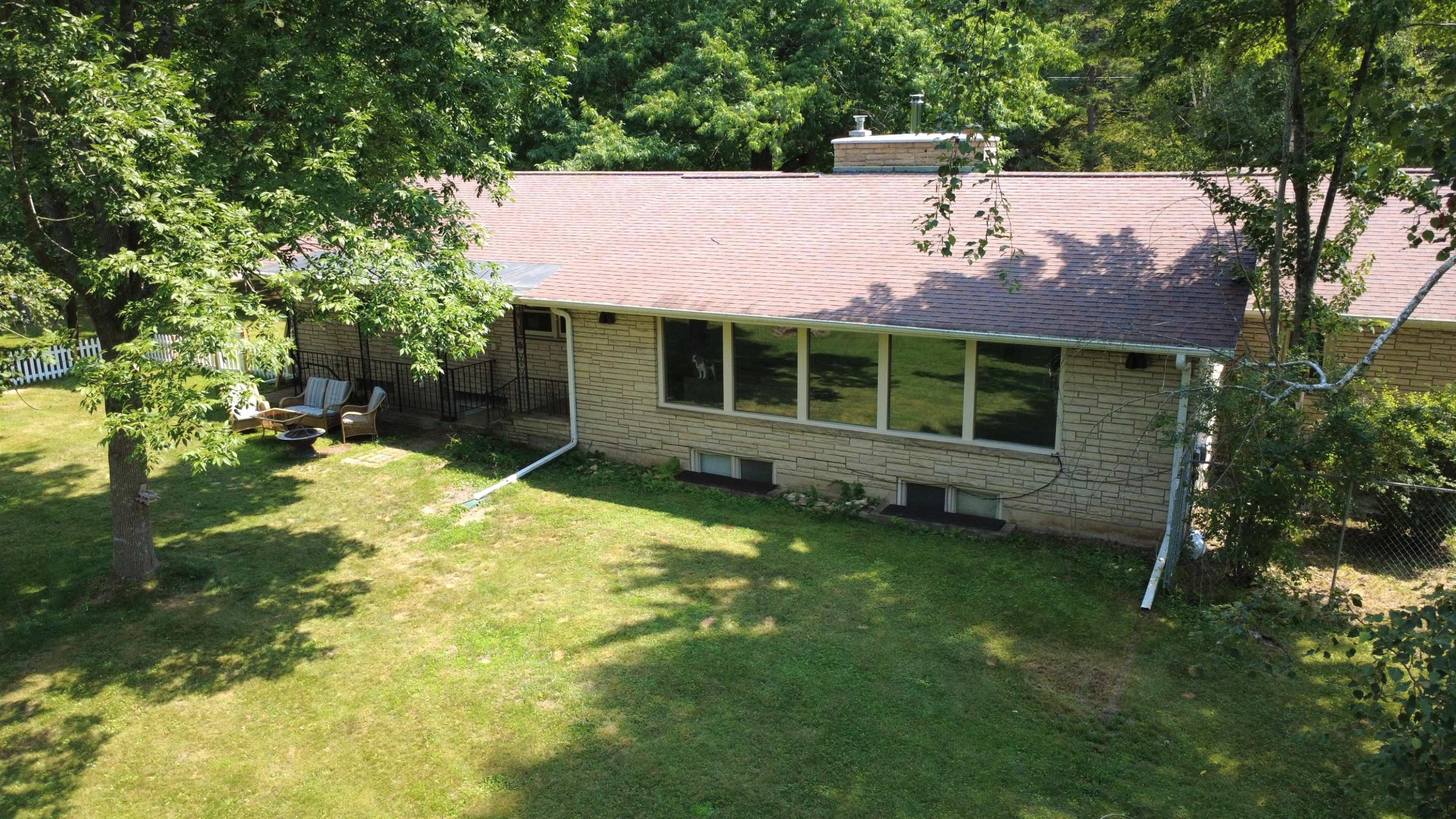 700 E RIVERSIDE AVENUE, Merrill, Wisconsin 54452, 5 Bedrooms Bedrooms, ,4 BathroomsBathrooms,Residential,For Sale,700 E RIVERSIDE AVENUE,22603749