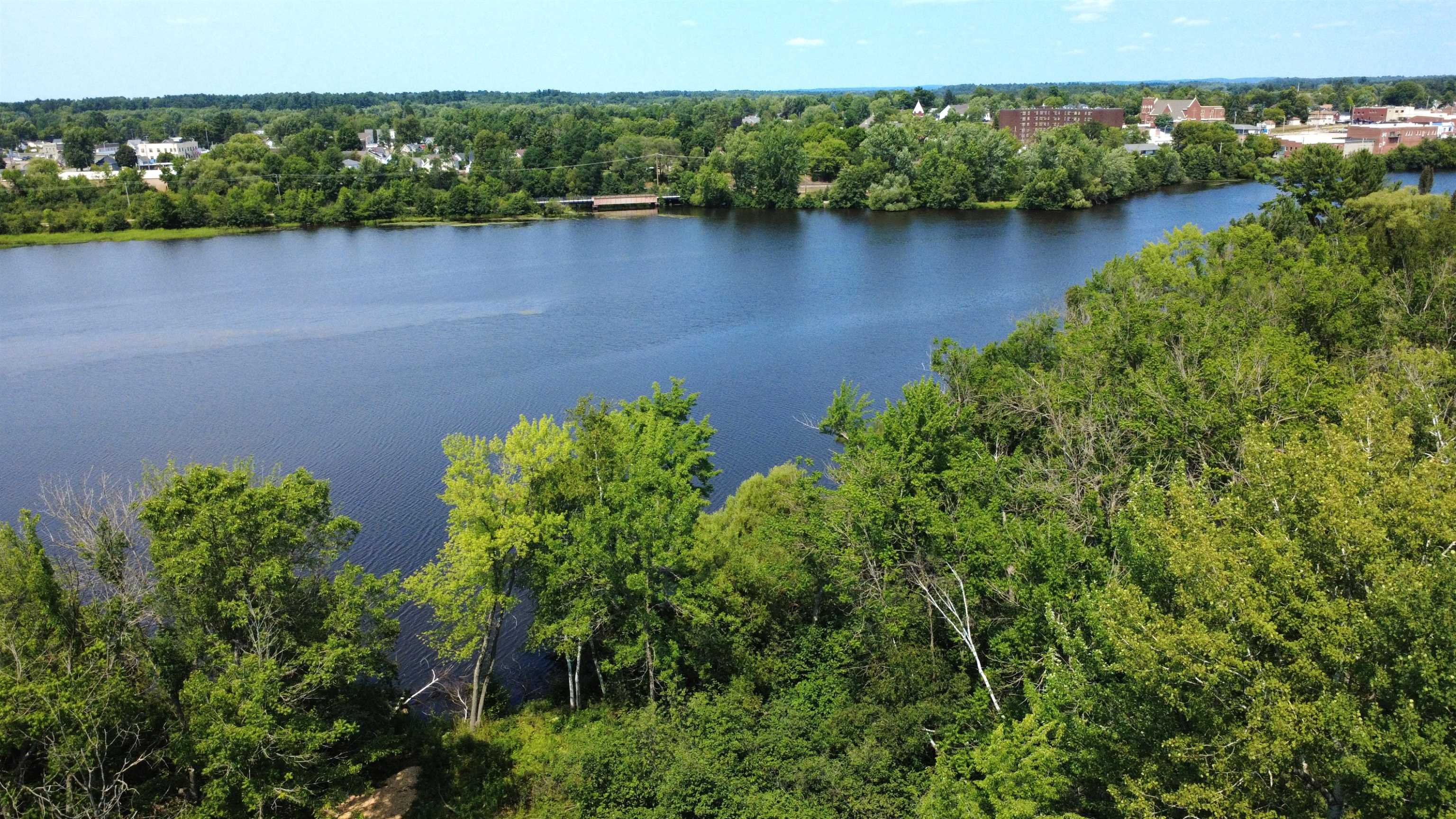 700 E RIVERSIDE AVENUE, Merrill, Wisconsin 54452, 5 Bedrooms Bedrooms, ,4 BathroomsBathrooms,Residential,For Sale,700 E RIVERSIDE AVENUE,22603749