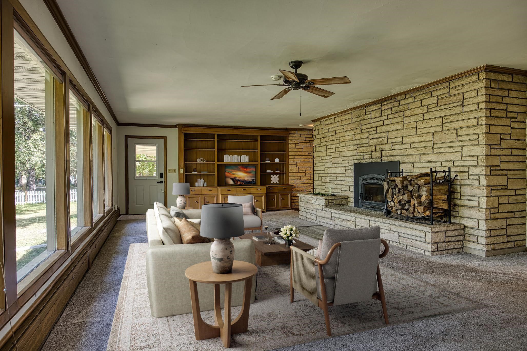 700 E RIVERSIDE AVENUE, Merrill, Wisconsin 54452, 5 Bedrooms Bedrooms, ,4 BathroomsBathrooms,Residential,For Sale,700 E RIVERSIDE AVENUE,22603749
