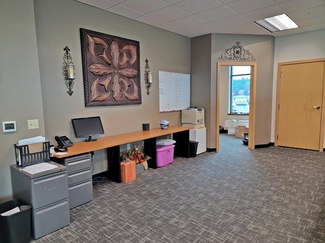 1700 N CENTRAL AVENUE, Marshfield, Wisconsin 54449, ,Commercial/industrial,For Rent,1700 N CENTRAL AVENUE,22603750