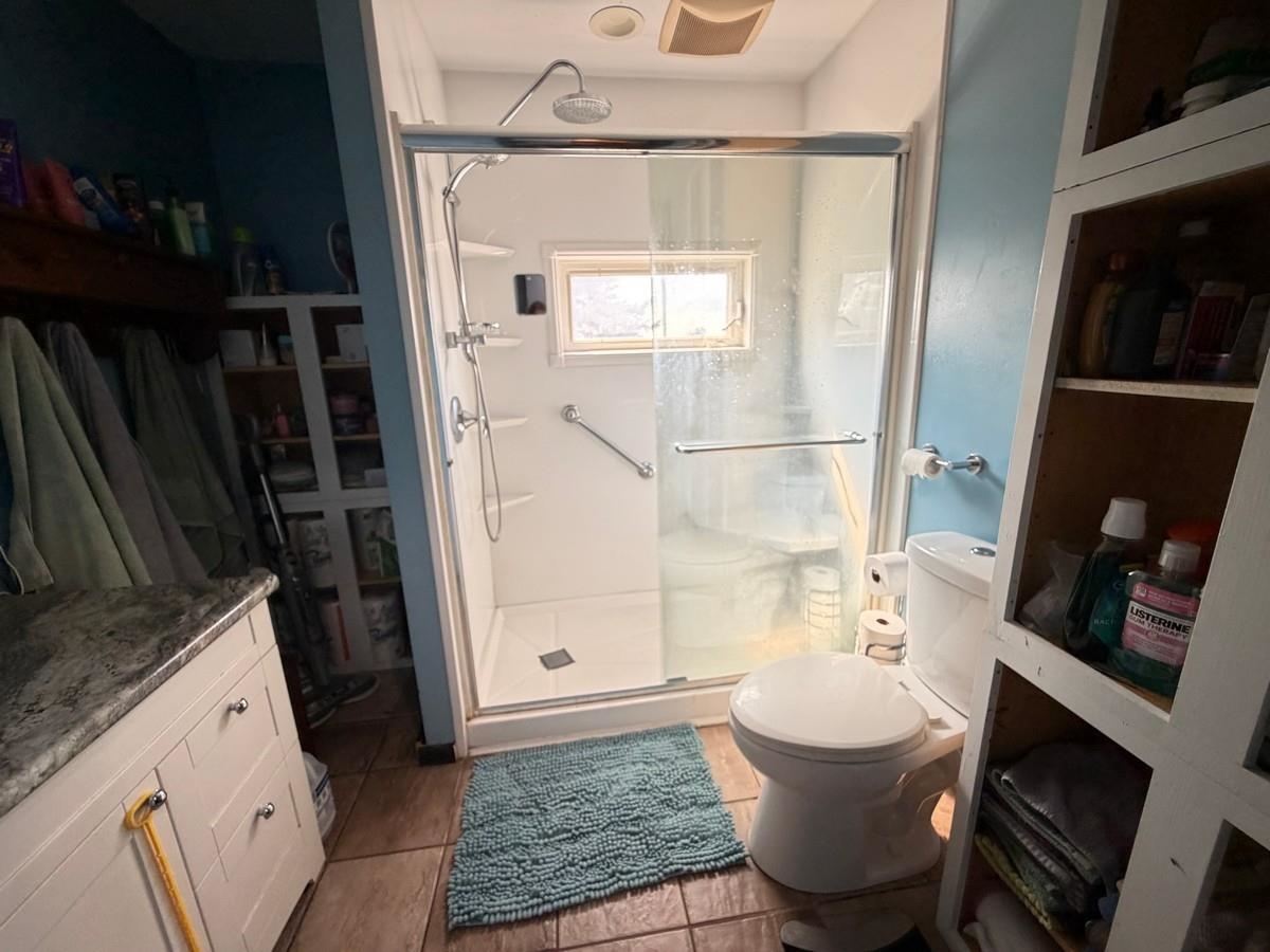 182347 BIRNAMWOOD ROAD, Birnamwood, Wisconsin 54414, 4 Bedrooms Bedrooms, ,2 BathroomsBathrooms,Residential,For Sale,182347 BIRNAMWOOD ROAD,22603751