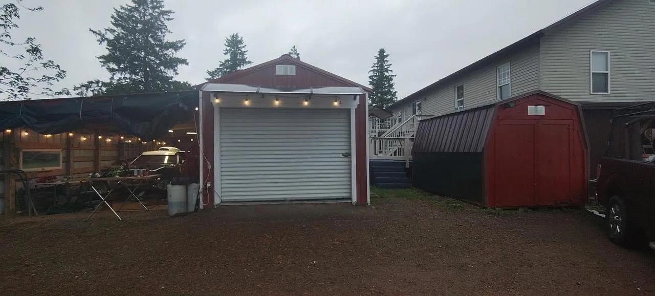 182347 BIRNAMWOOD ROAD, Birnamwood, Wisconsin 54414, 4 Bedrooms Bedrooms, ,2 BathroomsBathrooms,Residential,For Sale,182347 BIRNAMWOOD ROAD,22603751